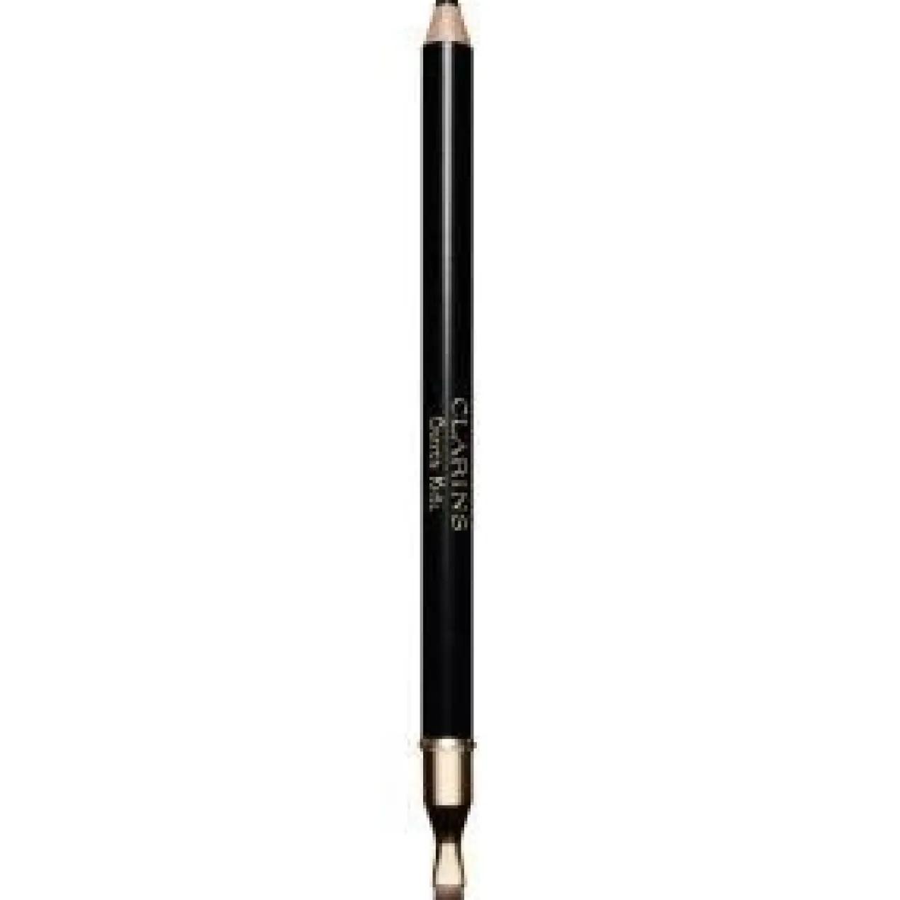 Crayon Khol Eyeliner