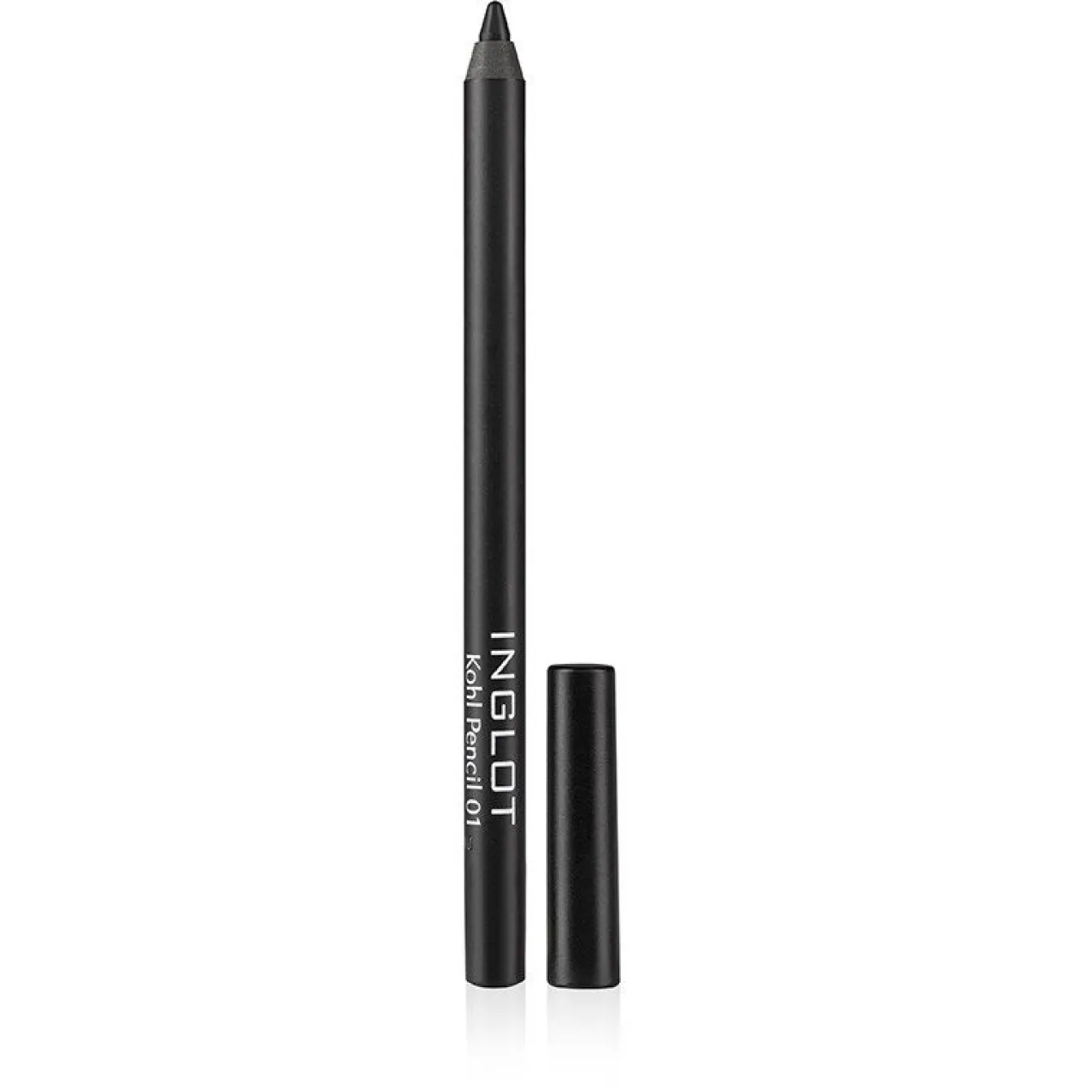 Crayon Kohl