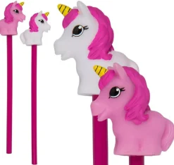 Crayon Licorne