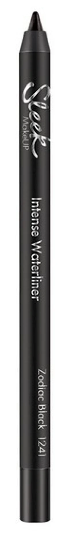 Crayon Ligne de Flottaison