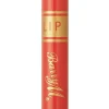Crayon à Lèvres