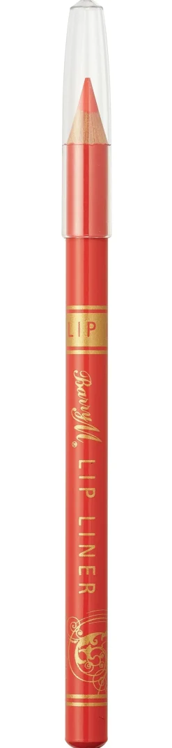 Crayon à Lèvres