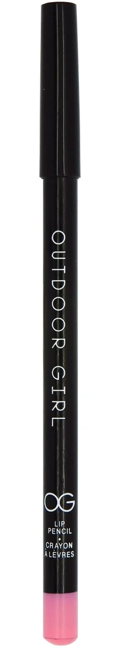 Crayon à lèvres