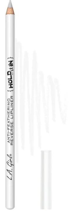 Crayon Lèvres Hold It In Reverse L.A. Girl