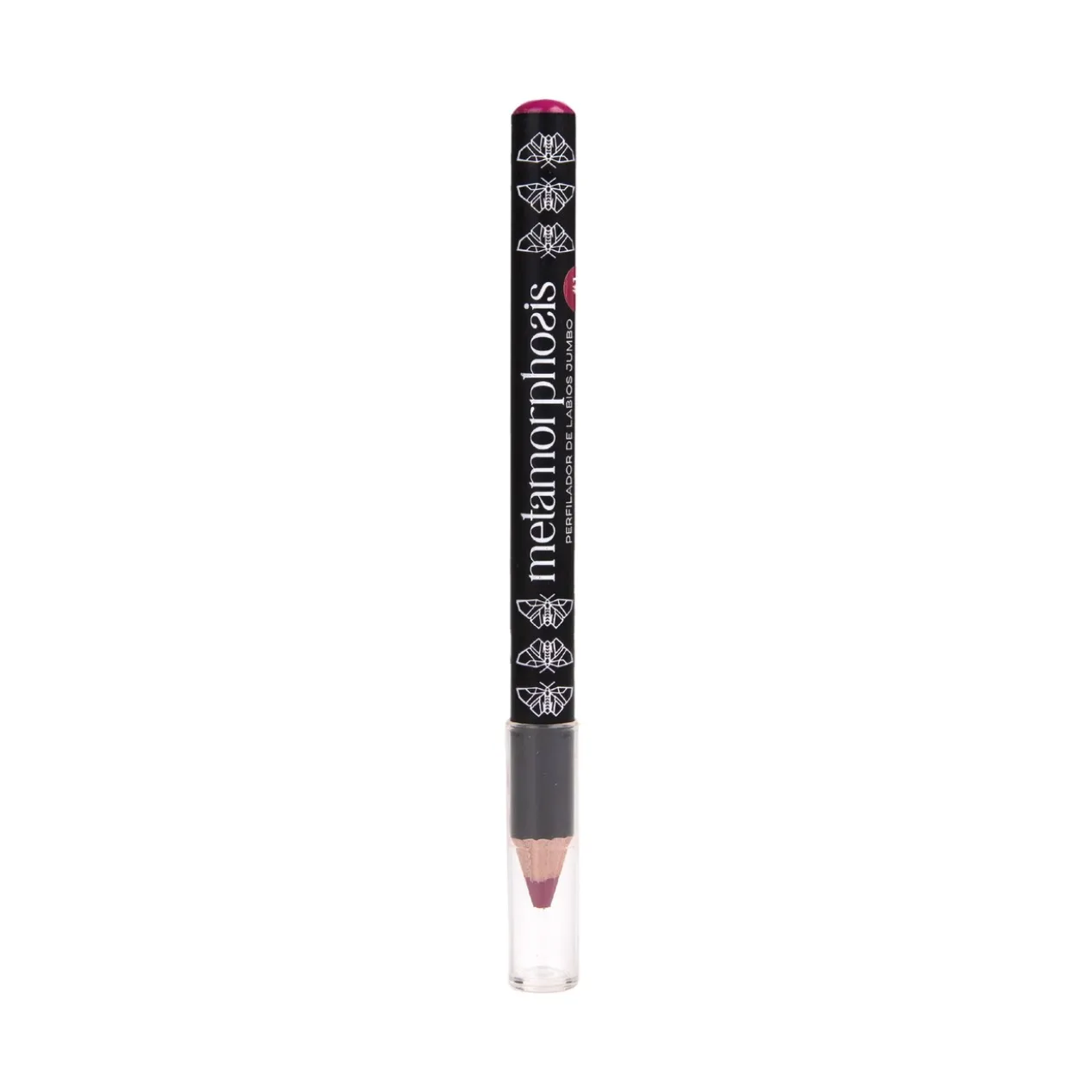 Crayon à Lèvres Jumbo