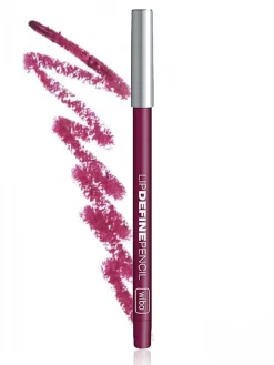 Crayon à lèvres Lip Define