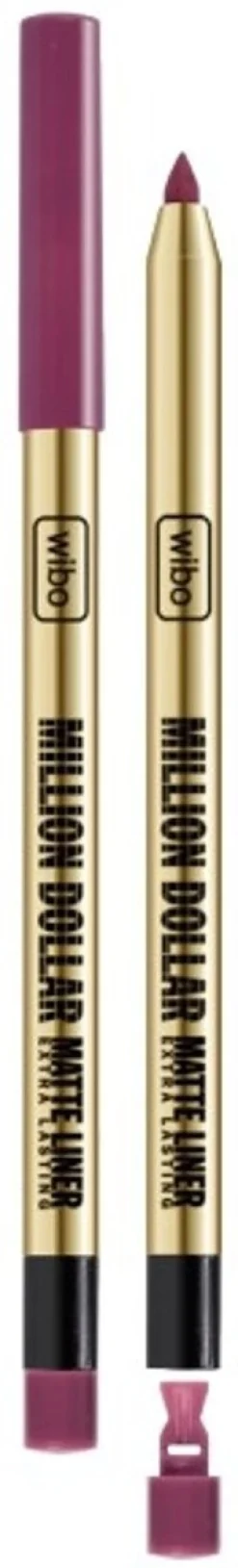 Crayon à Lèvres Million Dollar Lip Pencil