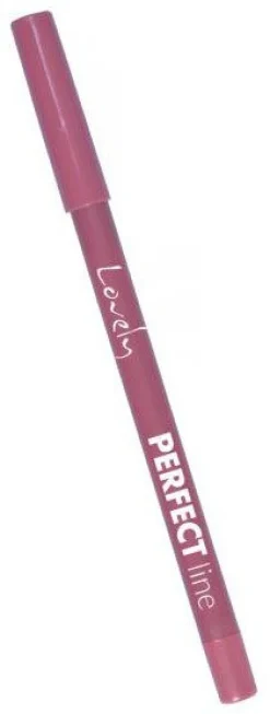 Crayon à lèvres Perfect Line