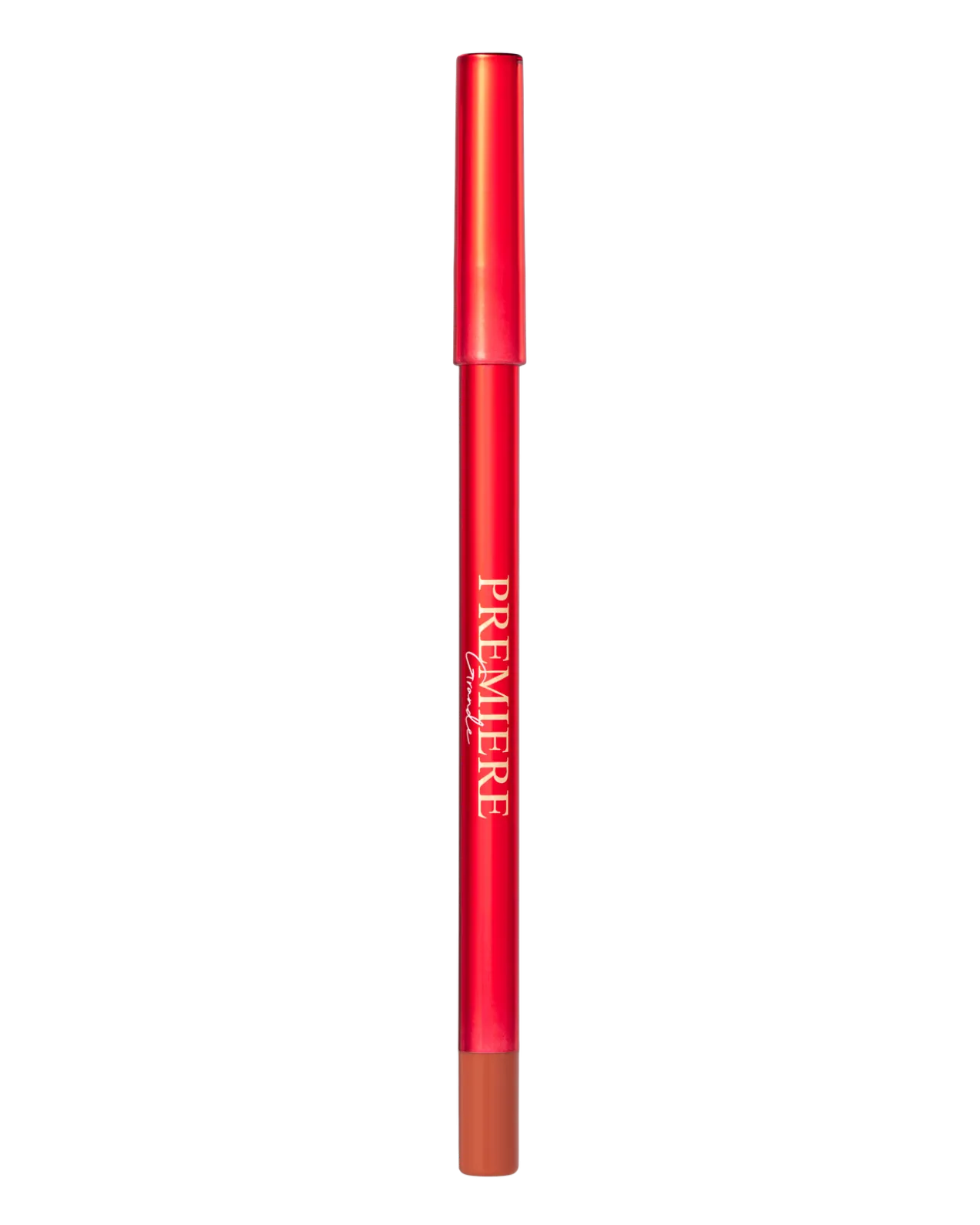 Crayon à Lèvres Premiere Grande