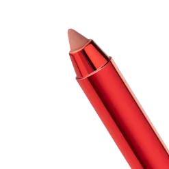 Crayon à Lèvres Premiere Grande