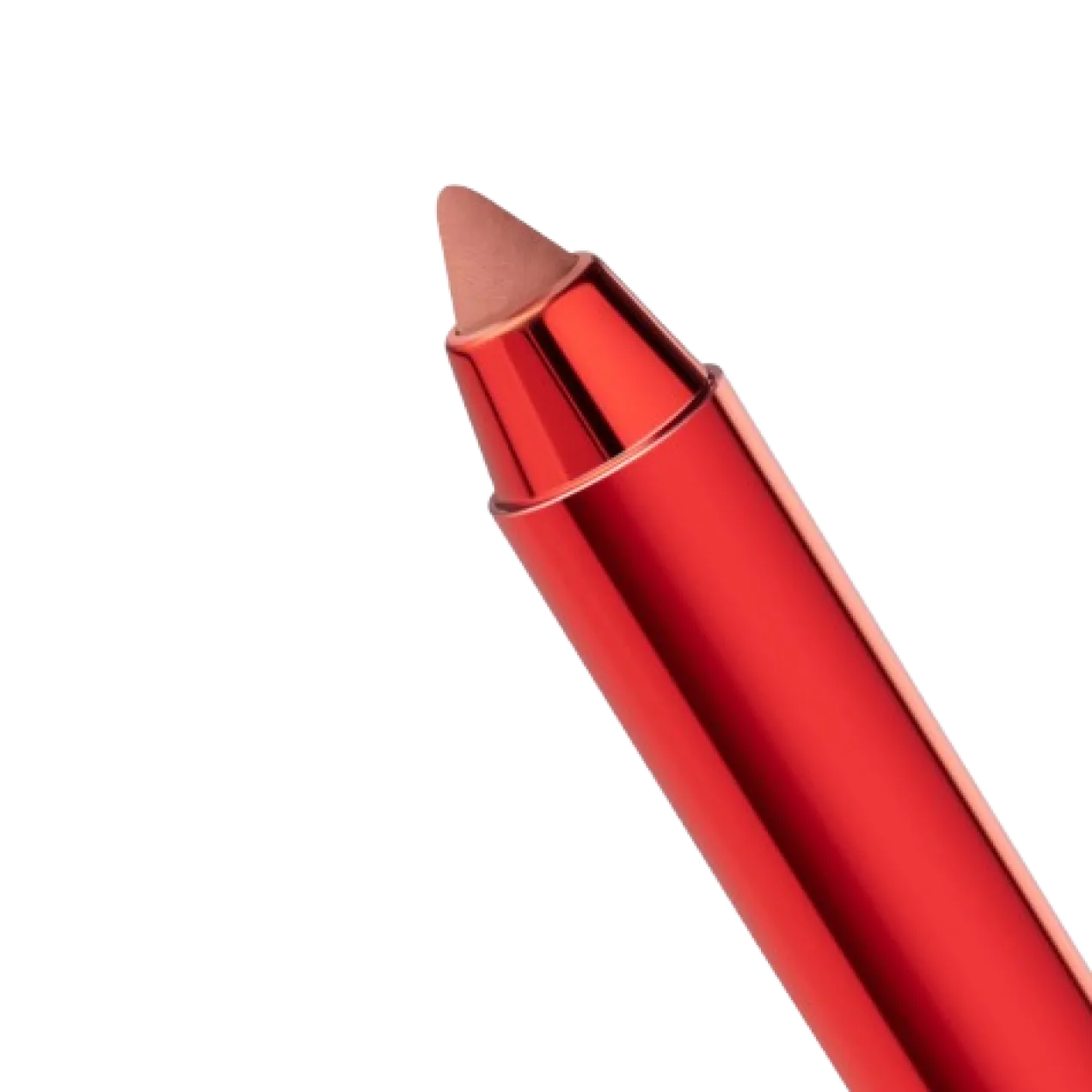Crayon à Lèvres Premiere Grande