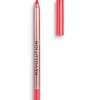 Crayon à lèvres Satin Kiss