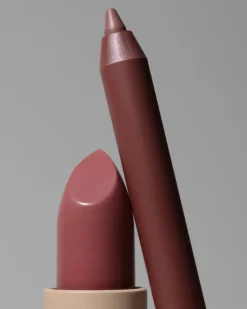 Crayon à lèvres Say It First