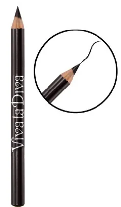 Crayon pour les yeux