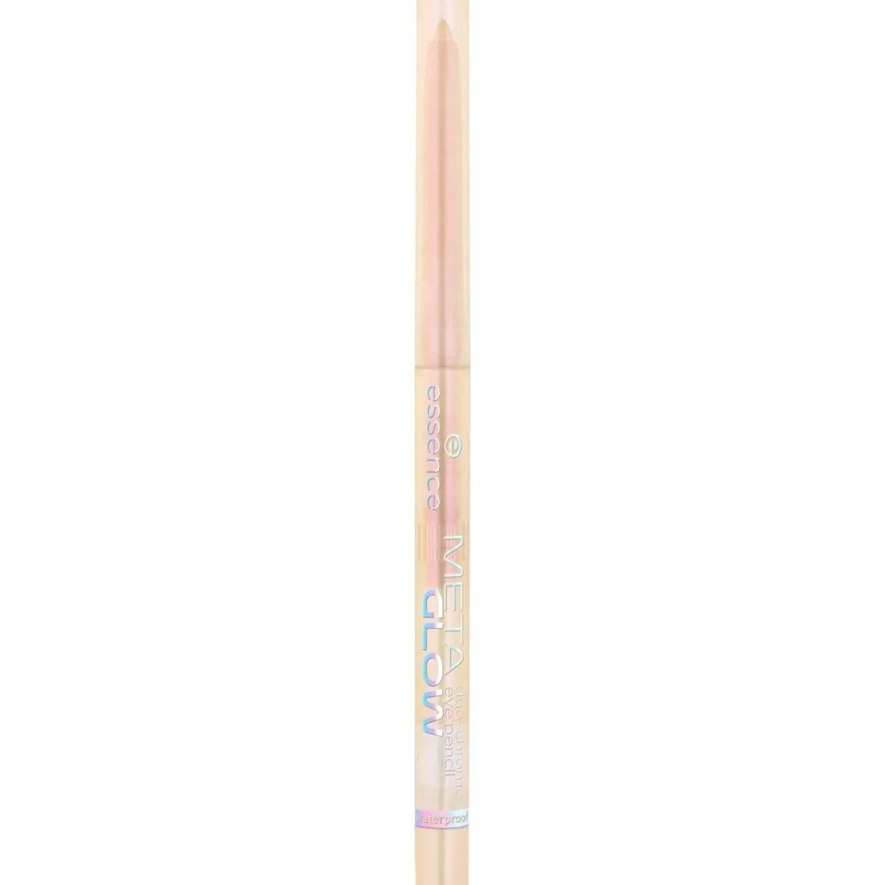 Crayon pour les Yeux DuoChrome Meta Glow