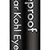 Crayon pour les yeux Lifeproof