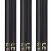 Crayon pour les yeux SuperLiner Le Khol