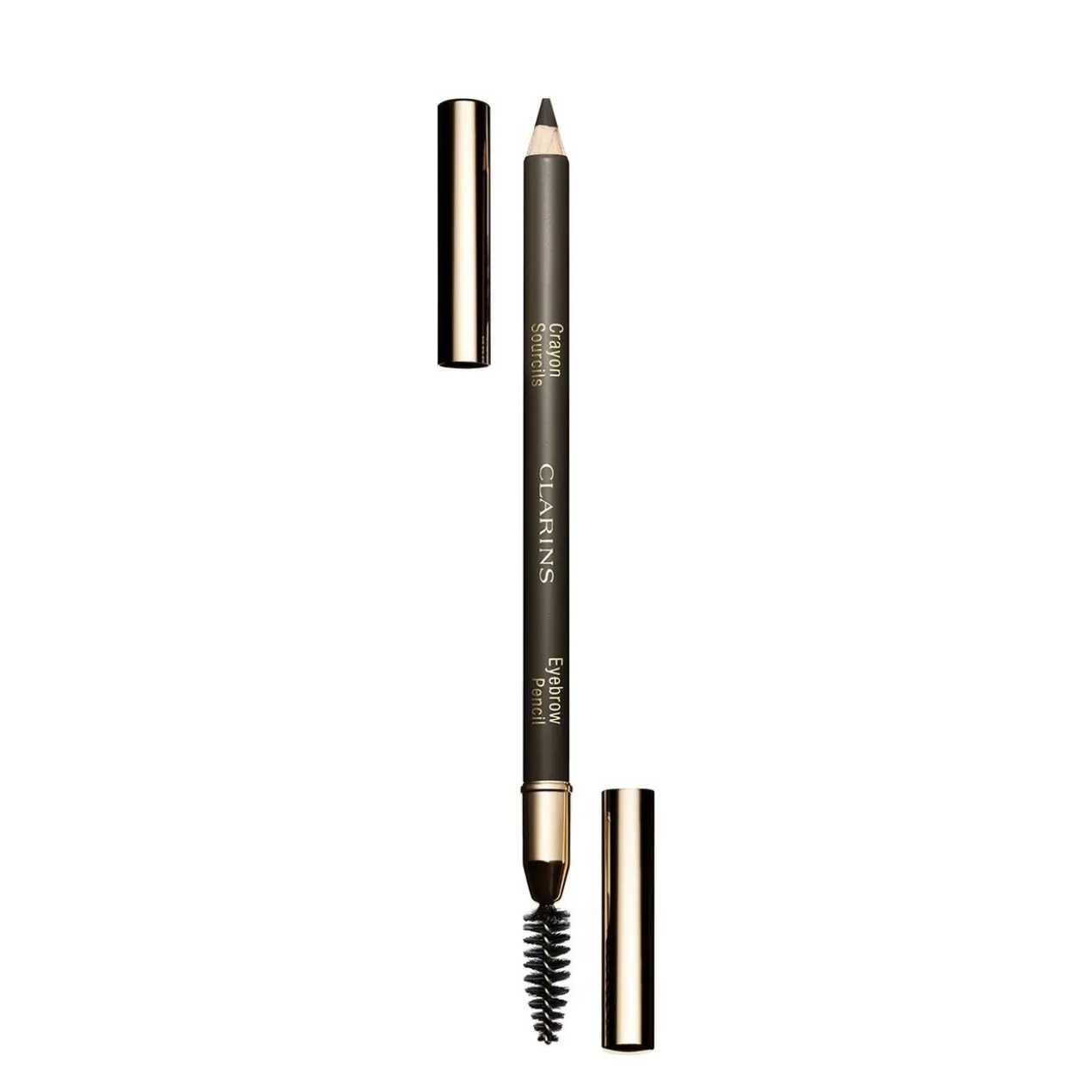 Crayon à Sourcils