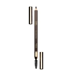 Crayon à Sourcils