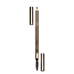 Crayon à Sourcils