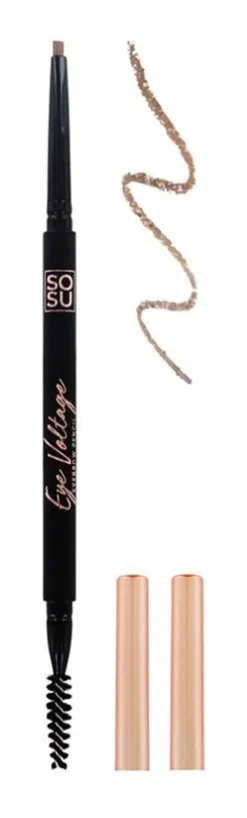 Crayon à Sourcils