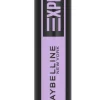 Crayon Sourcils Automatique Brow Satin Duo
