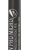 Crayon à sourcils Brow Pro Micro 24HR Precision-Stroke