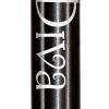 Crayon à sourcils Eyebrow Pencil