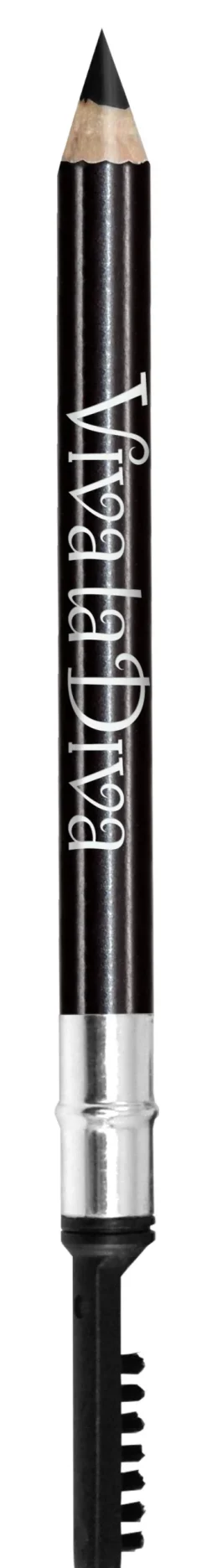 Crayon à sourcils Eyebrow Pencil