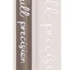 Crayon à Sourcils Full Precision Brow Pencil