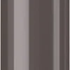 Crayon à sourcils Perfectg Precision Brush