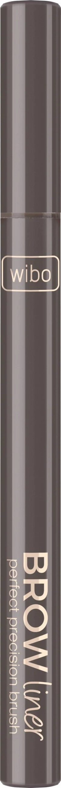 Crayon à sourcils Perfectg Precision Brush