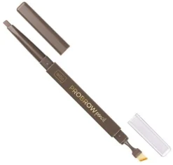 Crayon à Sourcils Pro Brow