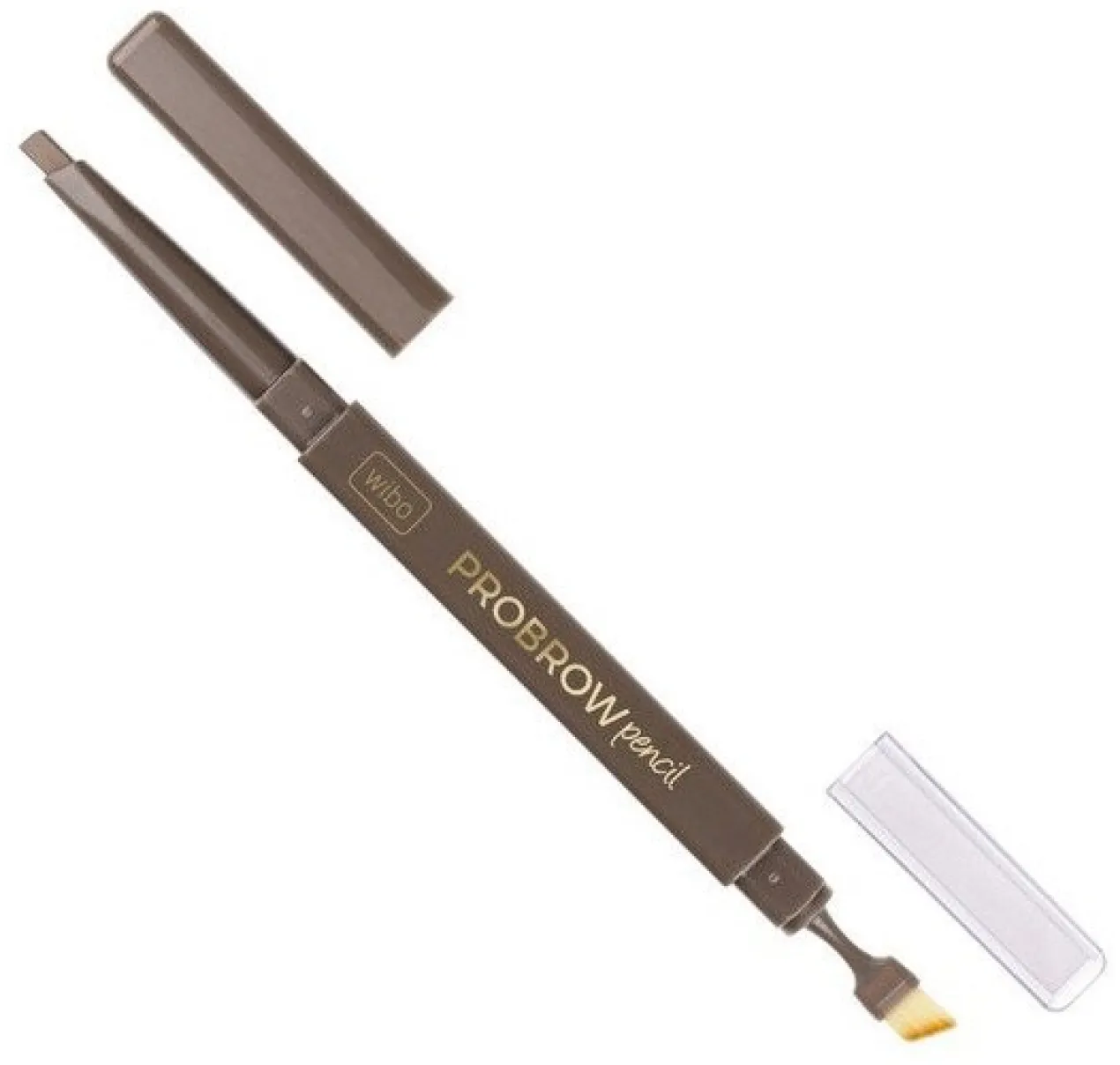 Crayon à Sourcils Pro Brow