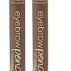 Crayon à Sourcils Shape & Define