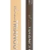 Crayon à sourcils Slim Triangular