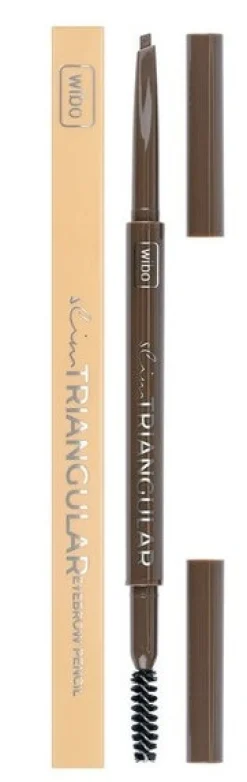 Crayon à sourcils Slim Triangular