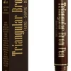 Crayon à sourcils Triangular Brow Pen