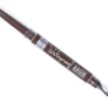 Crayon à Sourcils Waterproof 2-en-1