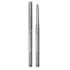 Crayon Waterproof Cosmographic Eyeliner