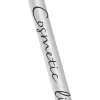 Crayon Yeux Cosmetic Liner