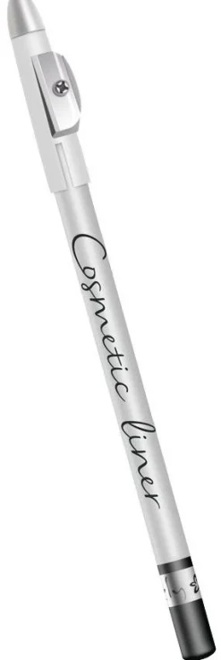 Crayon Yeux Cosmetic Liner