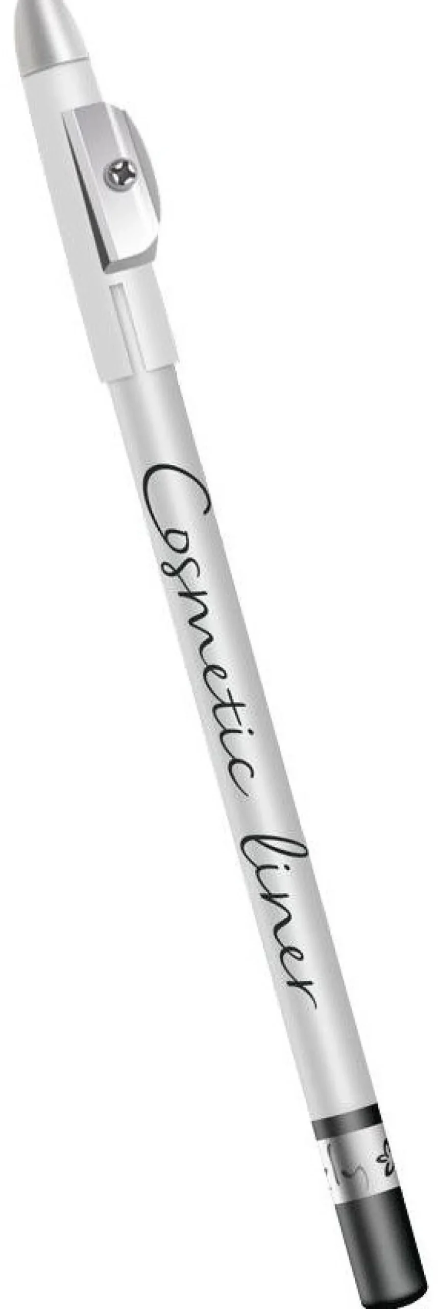 Crayon Yeux Cosmetic Liner