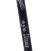 Crayon Yeux Eye Pencil