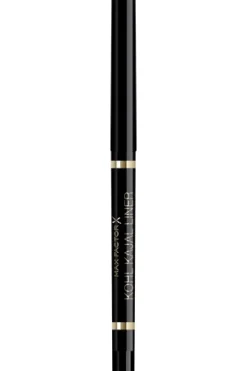 Crayon yeux Khol Kajal Automatic