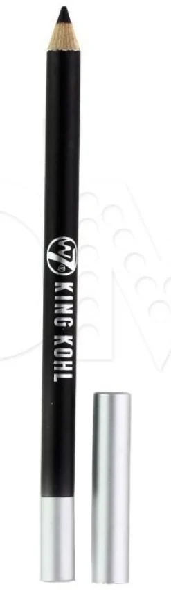 Crayon Yeux King Kohl