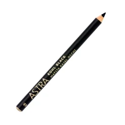 Crayon Yeux Kohl Kajal