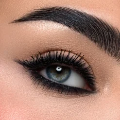 Crayon Yeux Kohl Kajal