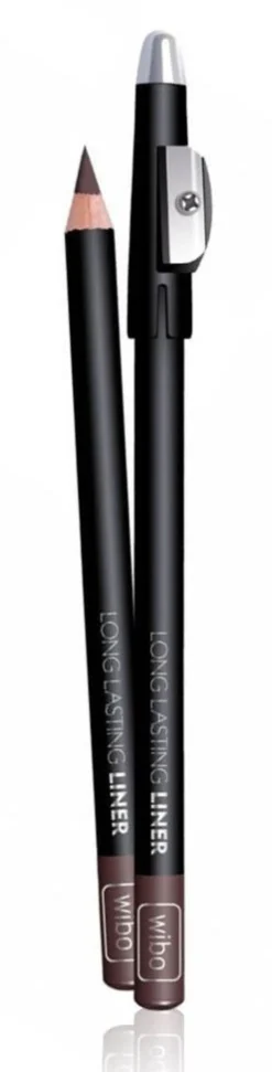 Crayon yeux Long Lasting Liner