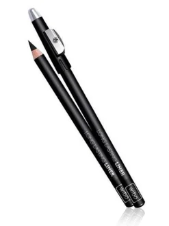 Crayon yeux Long Lasting Liner